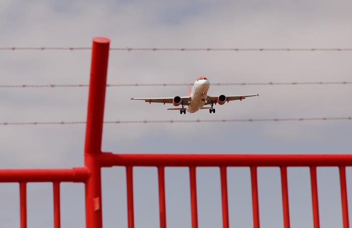 广西贺州市鼎晟物流有限公司