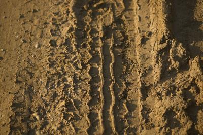 广东省鑫华辉物流有限公司