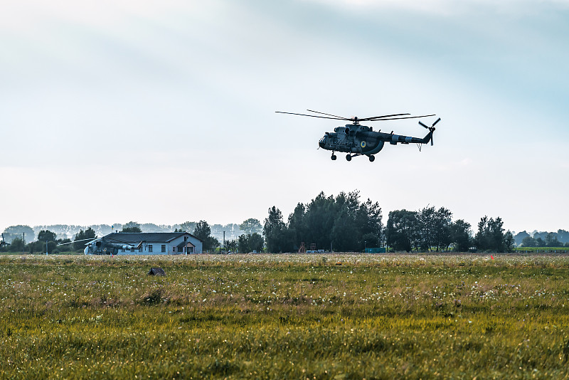 柳州市中旭物流有限公司