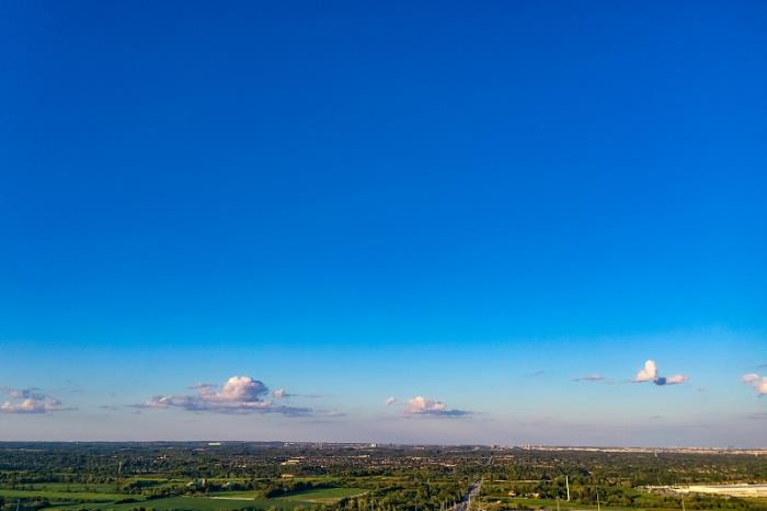 钦州市融德物流有限公司 钦州市融德物流有限公司