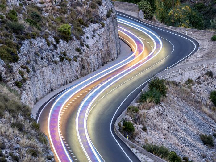 广西楚顺物流有限公司 广西楚顺物流有限公司