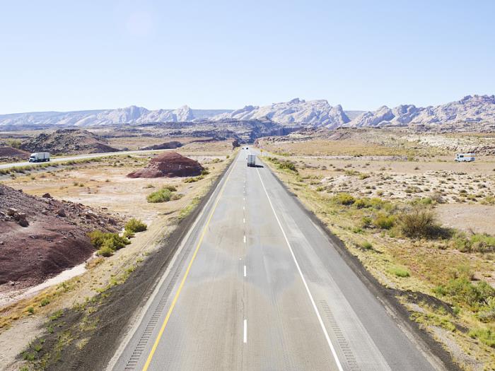 甘肃万宝物流有限公司