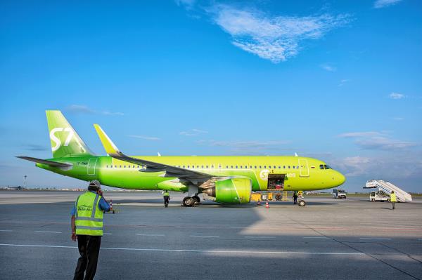 广州凯沣物流有限公司