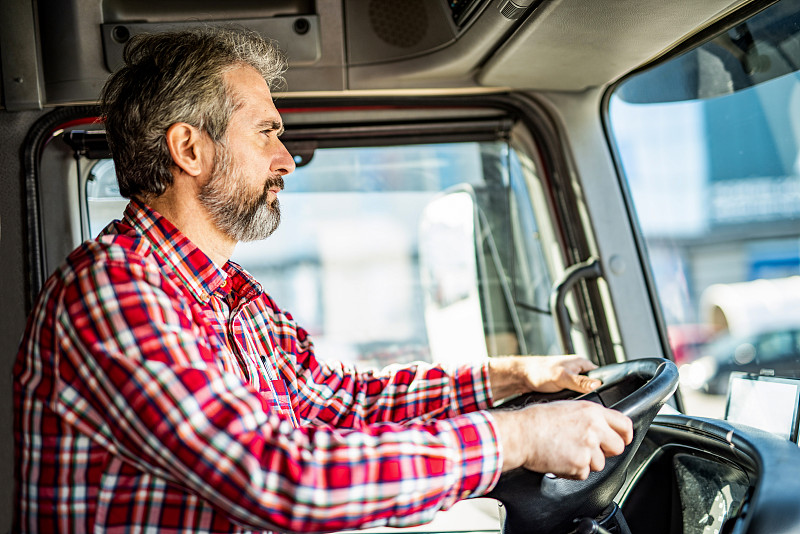 广西原到物流有限公司 广西原到物流有限公司