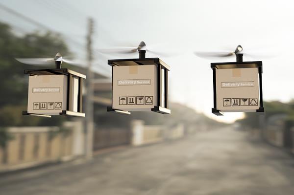 内蒙古元隆物流有限责任公司