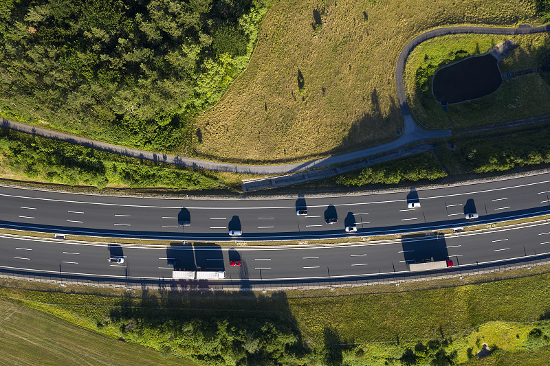 广州劲平物流有限公司