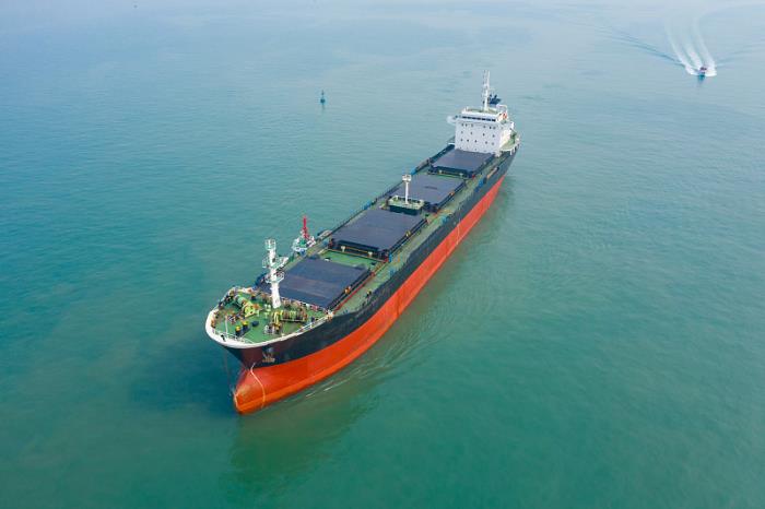 甘肃盛瑞泰物流有限公司