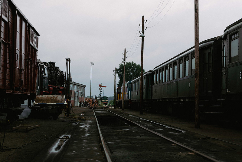 内蒙古迎东物流有限公司 内蒙古迎东物流有限公司