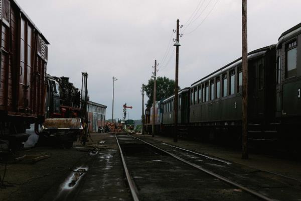 内蒙古迎东物流有限公司