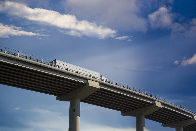 内蒙古安汇物流有限公司