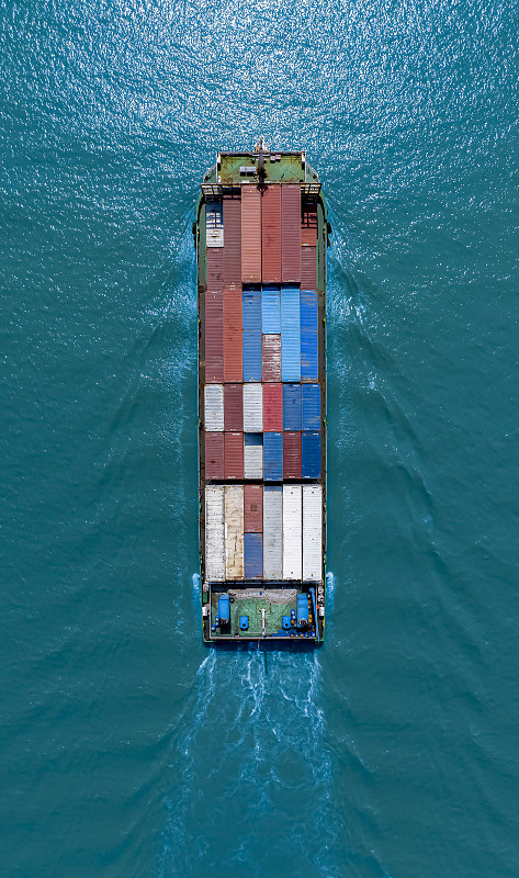 广西钦州市鹏程物流有限公司 广西钦州市鹏程物流有限公司