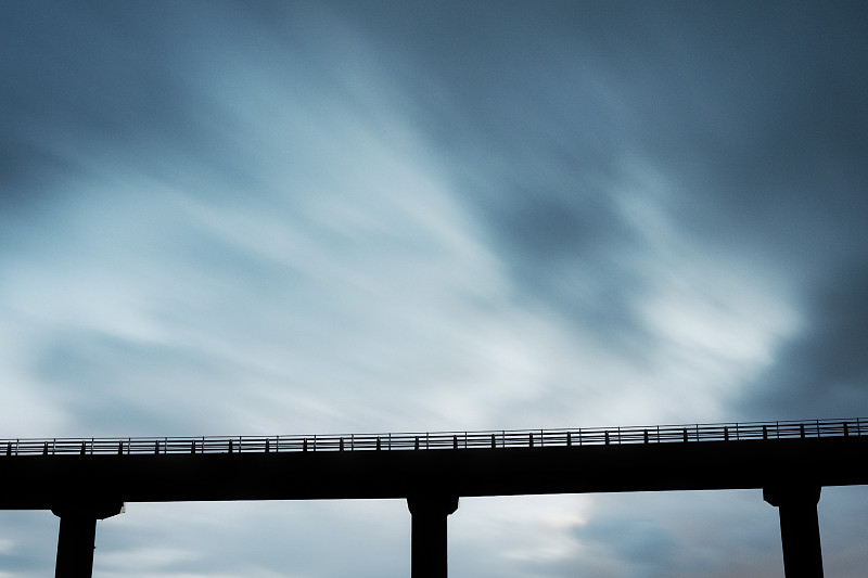 深圳市吉力达物流有限公司 深圳市吉力达物流有限公司