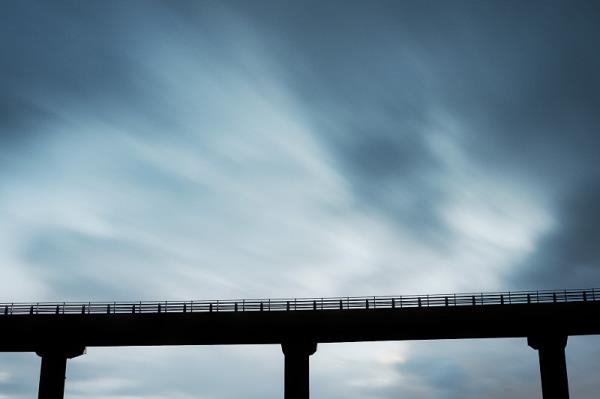 深圳市吉力达物流有限公司