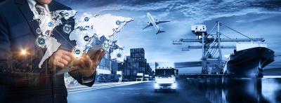 深圳市佳邮科技物流有限公司