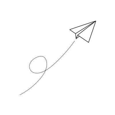 广西北海市铁成物流有限公司