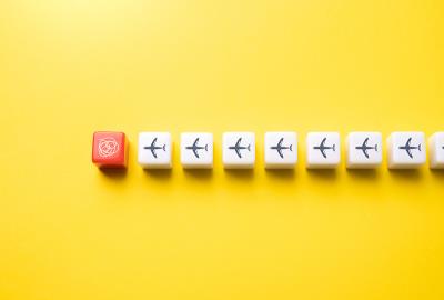 广州春驹物流有限公司