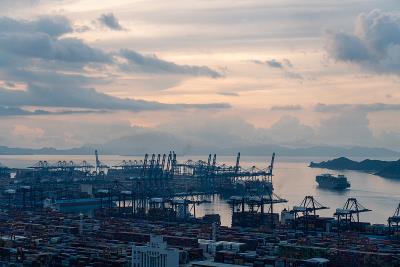 古浪县嘀嗒物流有限公司