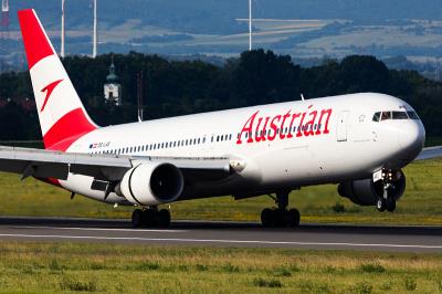 梅州市堂雄物流有限公司