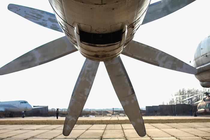 上海轩辕物流有限公司