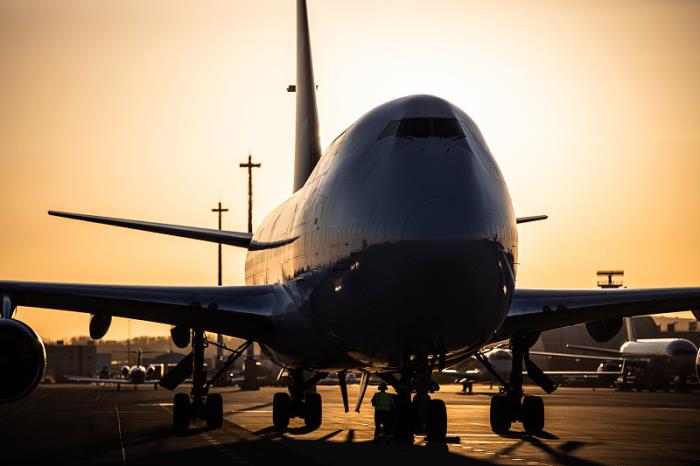 深圳市麒圣物流有限公司