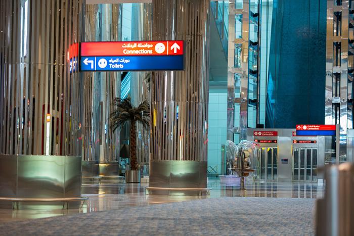 黑龙江隆铁远东国际物流有限公司