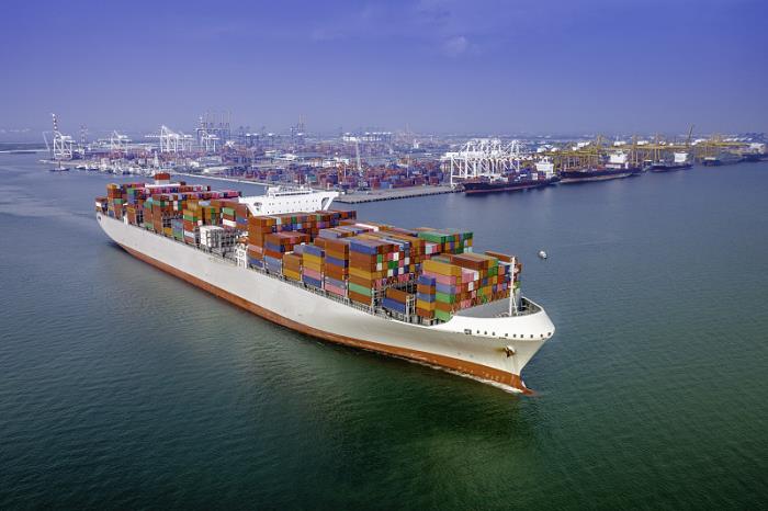 深圳市泽惠物流有限公司 深圳市泽惠物流有限公司