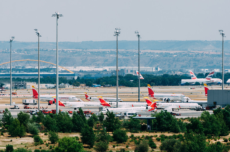 黑龙江道臣物流有限公司