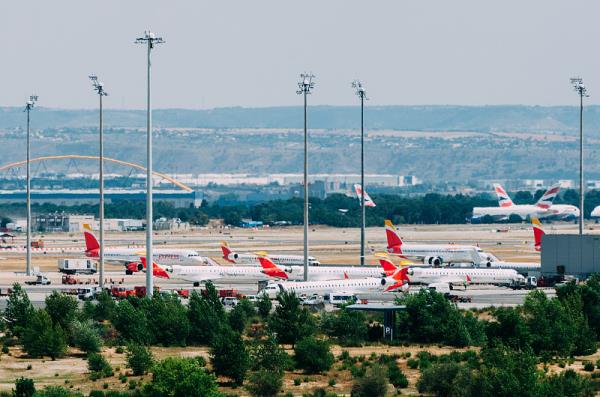 黑龙江道臣物流有限公司