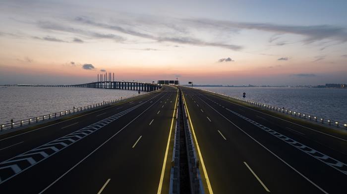 广西百源达物流有限公司