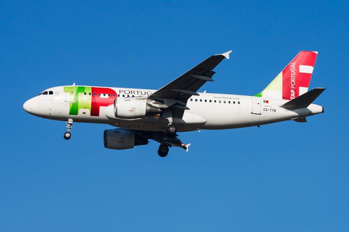 广州四威物流有限公司 广州四威物流有限公司