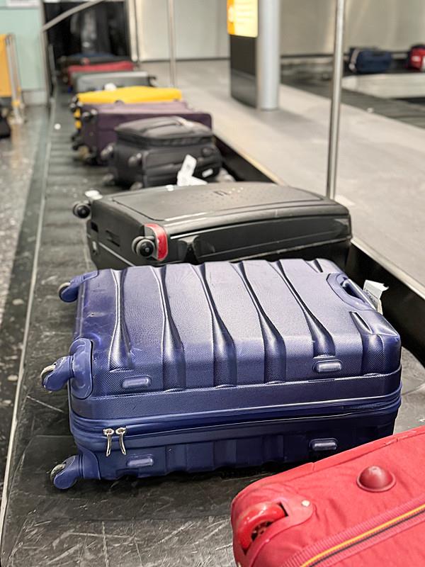 广州市展赫物流有限公司