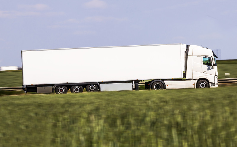 广西亚州通物流股份有限公司