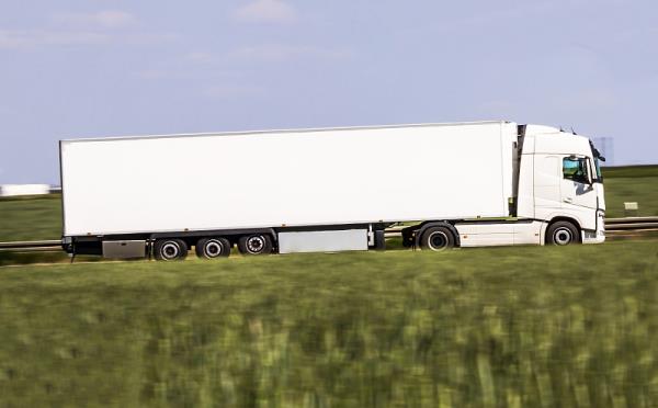 广西亚州通物流股份有限公司