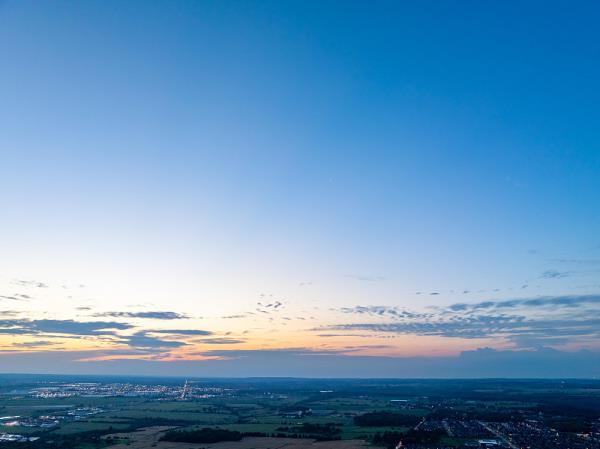 钦州市国大物流有限公司