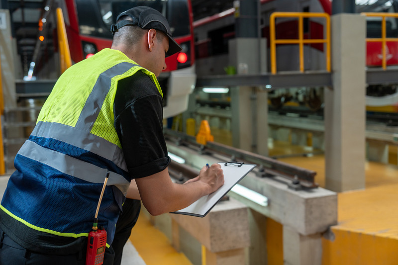 佛山市金领物流有限公司