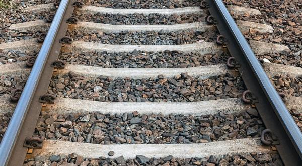 安达市新普通物流有限公司