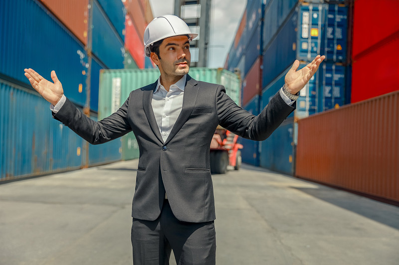 深圳市闽安达物流有限公司