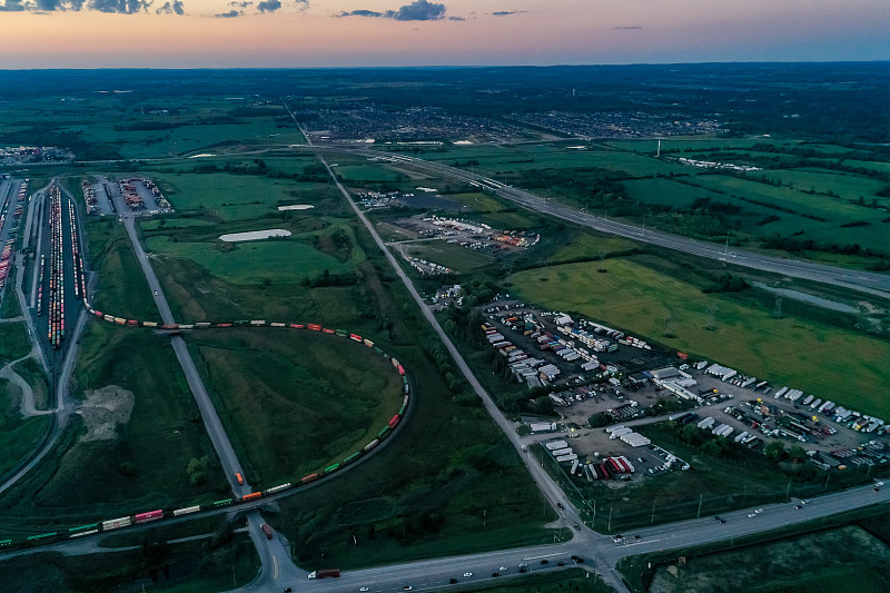 景泰县长驰物流有限公司 景泰县长驰物流有限公司
