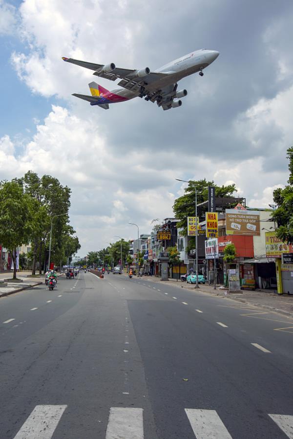 柳州宝运物流有限公司