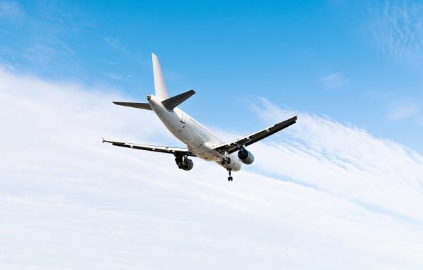 哈尔滨成达物流有限责任公司