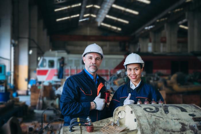 深圳市雅仕联通国际物流有限公司