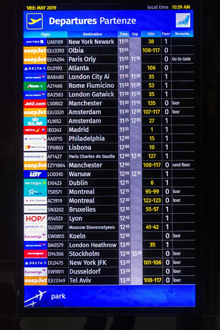 景泰县鑫盛汇物流有限公司