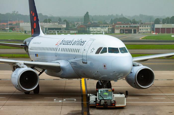 广西大有物流有限公司