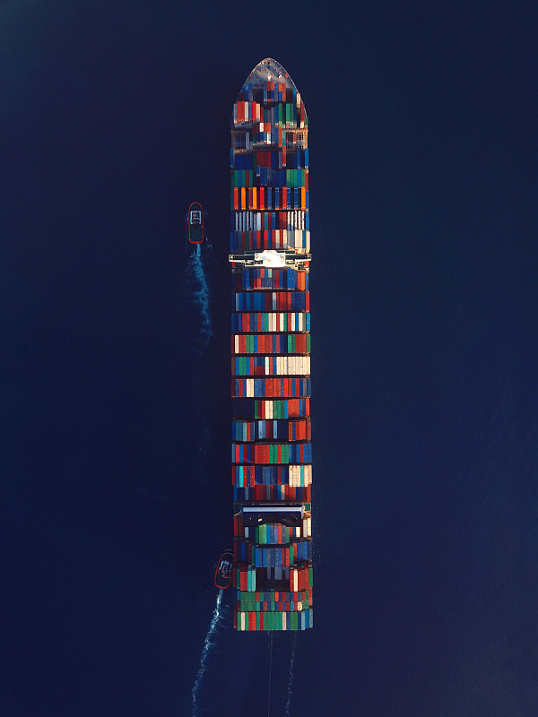 庆阳宏驰物流有限公司