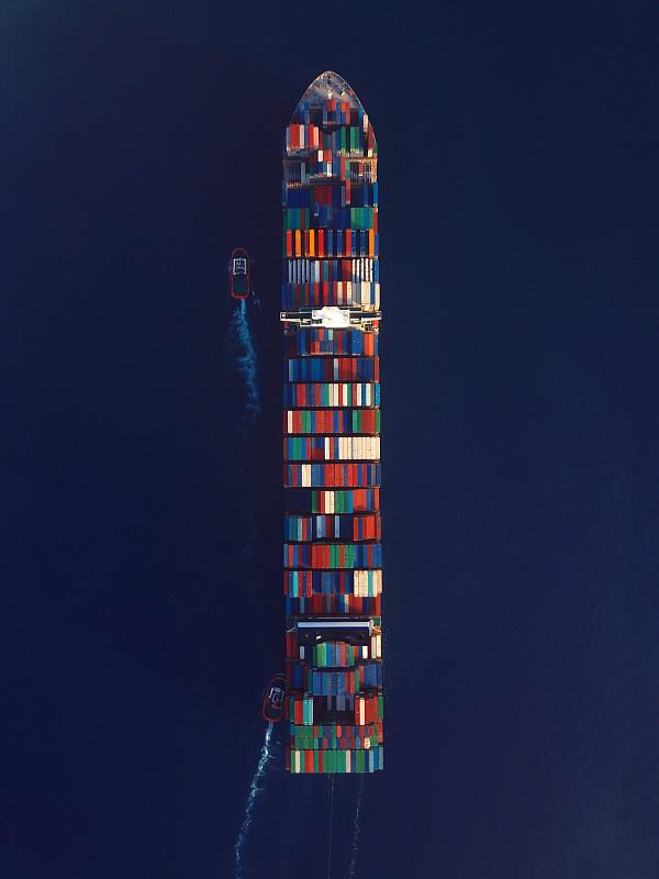 庆阳宏驰物流有限公司