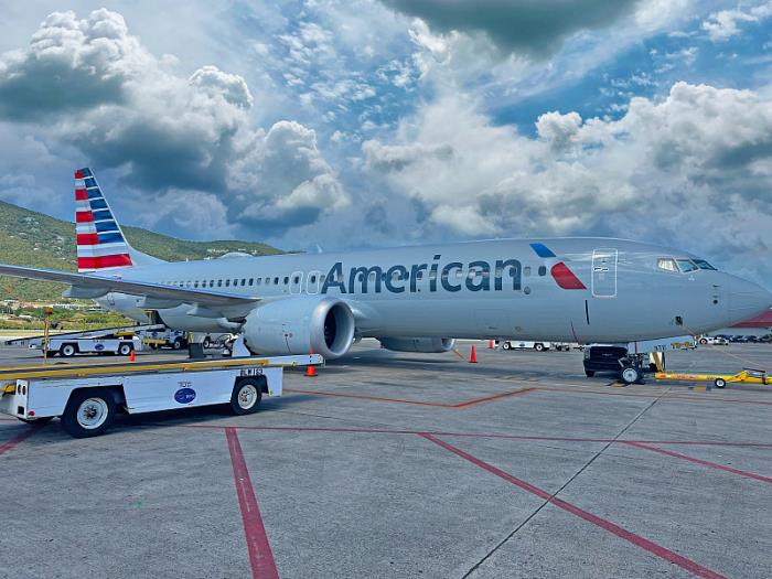 哈尔滨洪忠物流有限公司