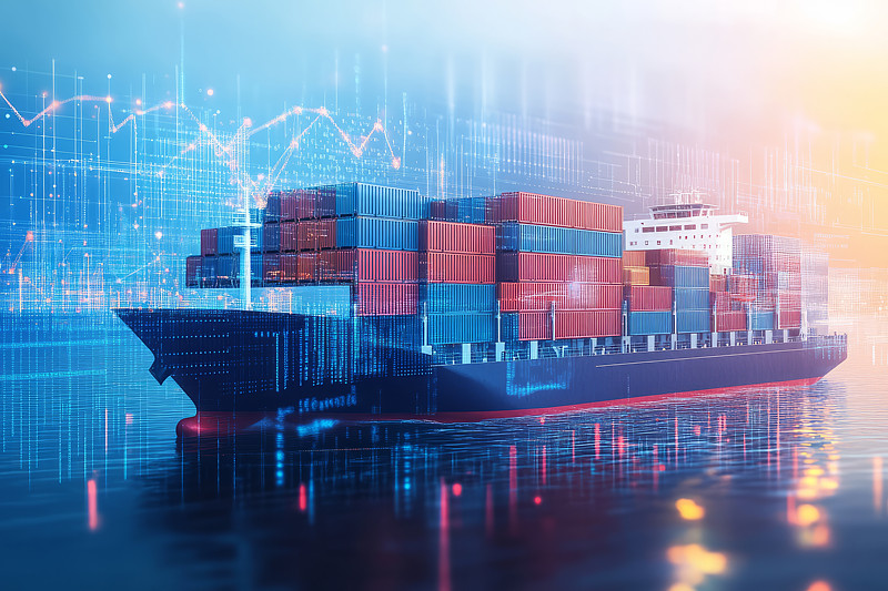 广西扶绥柳创物流有限公司