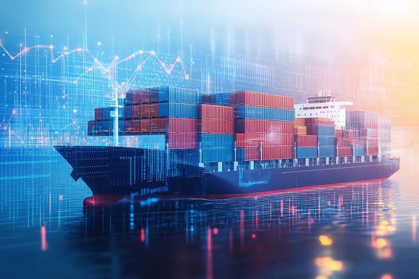 广西扶绥柳创物流有限公司