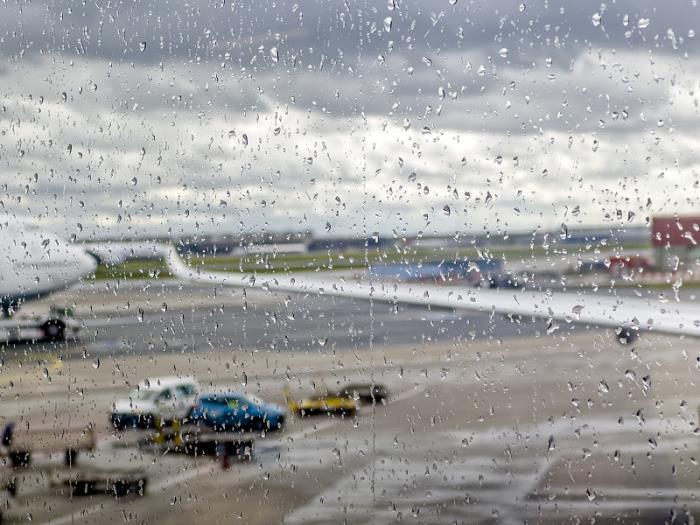 广州司机大院物流有限公司