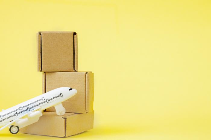 深圳市拼夕夕国际物流有限公司